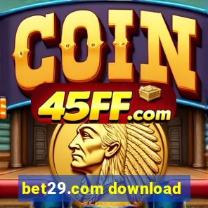 bet29.com download